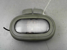 PLAFONNIER RENAULT CLIO II Phase 2 2001-2006
