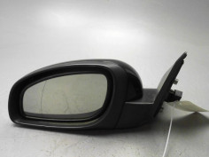 RETROVISEUR EXTERIEUR ELECTRIQUE GAUCHE OPEL VECTRA GTS III Phase 1 (C) 2002-2005