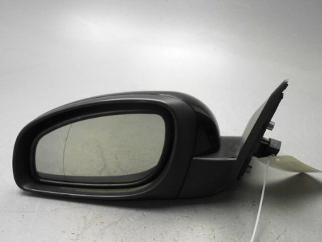 RETROVISEUR EXTERIEUR ELECTRIQUE GAUCHE OPEL VECTRA 2006