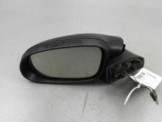 RETROVISEUR EXTERIEUR ELECTRIQUE GAUCHE MERCEDES CLASSE A MONOSP. I Phase 1 (168) 1998-2001