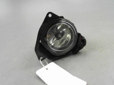 PHARE ANTIBROUILLARD AVANT GAUCHE ALFA ROMEO 146 Phase 2 1999-2001