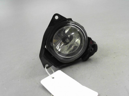 PHARE ANTIBROUILLARD AVANT GAUCHE ALFA ROMEO 146 2000