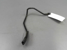 PEDALE ACCELERATEUR RENAULT KANGOO BREAK I Phase 1 1997-2003