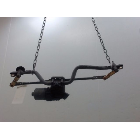 MECANISME ESSUIE-GLACE AVANT RENAULT CLIO 2001