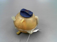 VASE EXPANSION AUDI A3 I Phase 1 (8L) 1996-2000