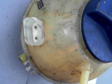 VASE EXPANSION AUDI A3 1999