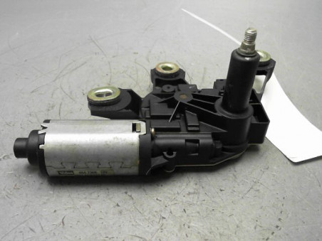 MECANISME ESSUIE-GLACE ARRIERE FORD FIESTA 2002