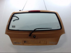 HAYON RENAULT TWINGO I Phase 1 1993-1998
