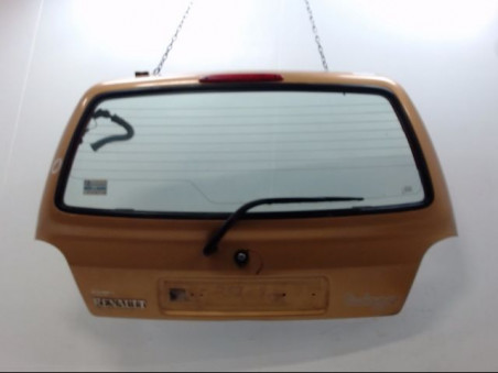 HAYON RENAULT TWINGO 1997