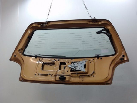 HAYON RENAULT TWINGO 1997