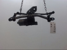 MECANISME ESSUIE-GLACE AVANT RENAULT TWINGO II Phase 2 2011-...