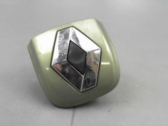 ACTIONNEUR SERRURE HAYON  RENAULT CLIO II Phase 2 2001-2006