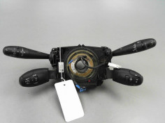 BLOC COMMODOS PEUGEOT 5008 MONOSP. I Phase 1 2009-2013