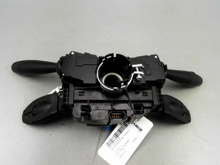 BLOC COMMODOS PEUGEOT 5008 2010