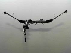 CREMAILLERE CITROEN C4 II Phase 1 (B7) 2010-...