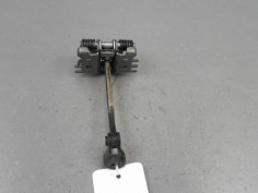 TIRANT PORTE AVANT GAUCHE RENAULT MEGANE III Phase 2 2012-2014