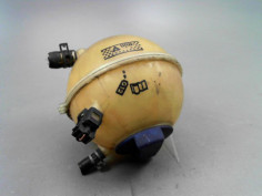 VASE EXPANSION VOLKSWAGEN GOLF IV (1J) 1998-2004