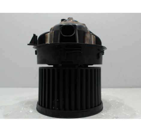 MOTEUR VENTILATEUR CHAUFFAGE PEUGEOT 308 SW I Phase 1 2008-2011