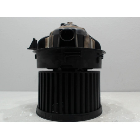 MOTEUR VENTILATEUR CHAUFFAGE PEUGEOT 308 2009
