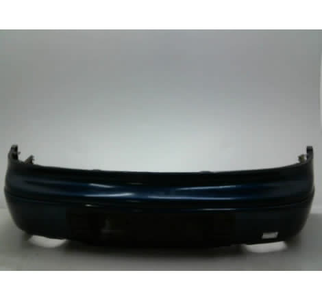 PARE-CHOC ARRIER MITSUBISHI 3000GT
