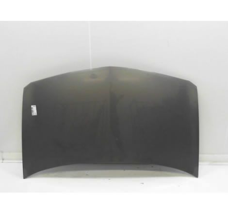 CAPOT RENAULT MEGANE