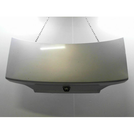 COFFRE ARRIERE PEUGEOT 406 1998