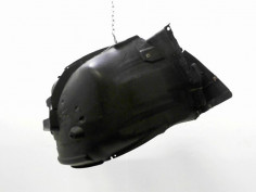 PARE-BOUE AVANT GAUCHE BMW SERIE 3 BERL. V Phase 2 (E90) 2008-2011