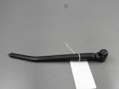 BRAS ESSUIE-GLACE ARRIERE BMW SERIE 1 I Phase 2 (E87) 2007-2011