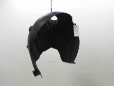 PARE BOUE ARRIERE GAUCHE RENAULT CLIO III Phase 2 2009-...