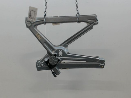 MECANISME+MOTEUR LEVE-GLACE AVANT DROIT SMART FORTWO 2010