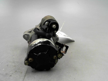 DEMARREUR HONDA ACCORD 2004