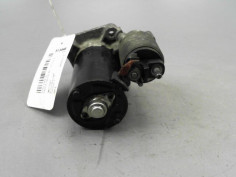 DEMARREUR FORD FIESTA V Phase 2 2005-2008