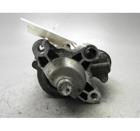 DEMARREUR VOLVO C30 Phase 1 2006-2009