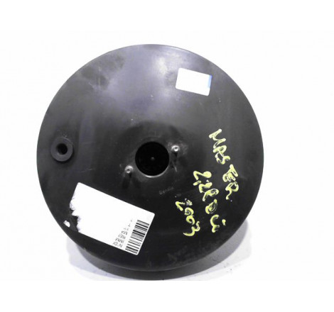 SERVO-FREIN RENAULT MASTER FG II Phase 1 -3500- LONG MAXI 1997-2003