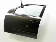 PORTE AVANT GAUCHE OPEL ASTRA III Phase 1 (H) 2004-2006