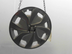 ENJOLIVEUR DE ROUE CITROEN C3 II (A51) 2009-...