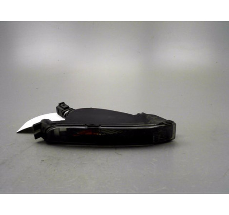 CLIGNOTANT DROIT VOLKSWAGEN NEW BEETLE 2005-