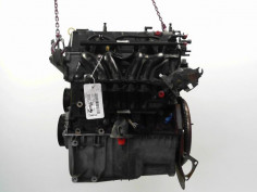 MOTEUR ESSENCE FORD FIESTA V Phase 1 2002-2005 1.3