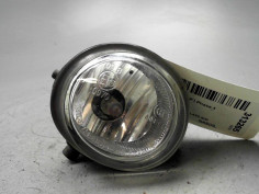 PHARE ANTIBROUILLARD AVANT DROIT MAZDA 5 MONOSP. I Phase 1 2005-2008