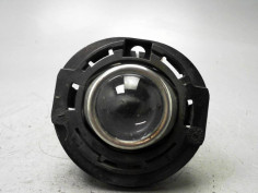 PHARE ANTIBROUILLARD AVANT GAUCHE JEEP COMPASS