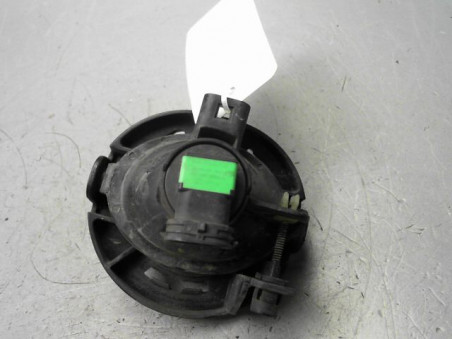 PHARE ANTIBROUILLARD AVANT GAUCHE JEEP COMPASS 2011