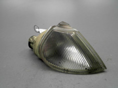 CLIGNOTANT GAUCHE RENAULT LAGUNA I Phase 1 1994-1998