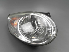 PHARE DROIT KIA PICANTO I Phase 2 2008-2011