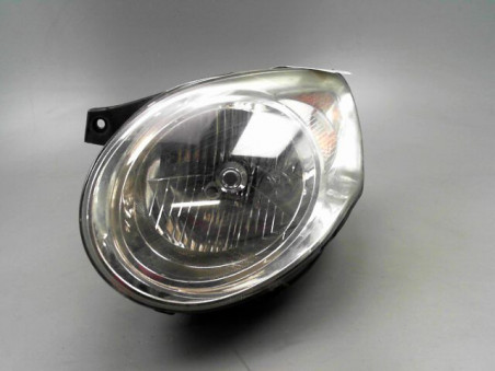 PHARE GAUCHE KIA PICANTO 2011