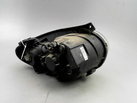 PHARE GAUCHE KIA PICANTO 2011
