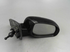 RETROVISEUR EXTERIEUR DROIT KIA PICANTO I Phase 2 2008-2011