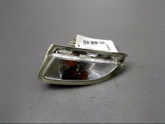 CLIGNOTANT GAUCHE RENAULT TWINGO II Phase 2 2011-...