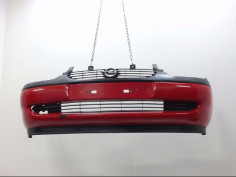 PARE-CHOC AVANT OPEL CORSA II Phase 1 (B) 1993-1997