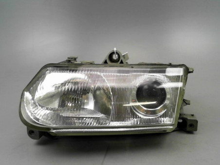 PHARE GAUCHE ALFA ROMEO 146 2000