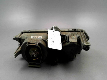 PHARE GAUCHE ALFA ROMEO 146 2000